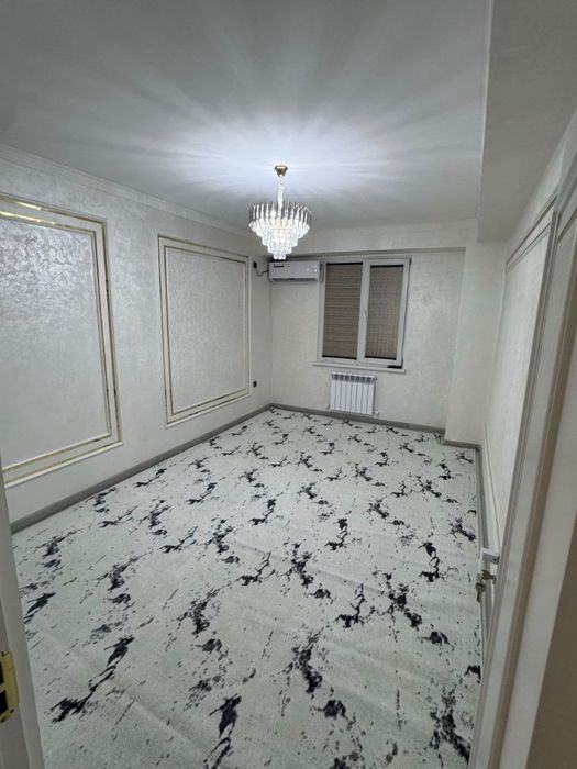 Яшнабадский р-н сдается квартира метро