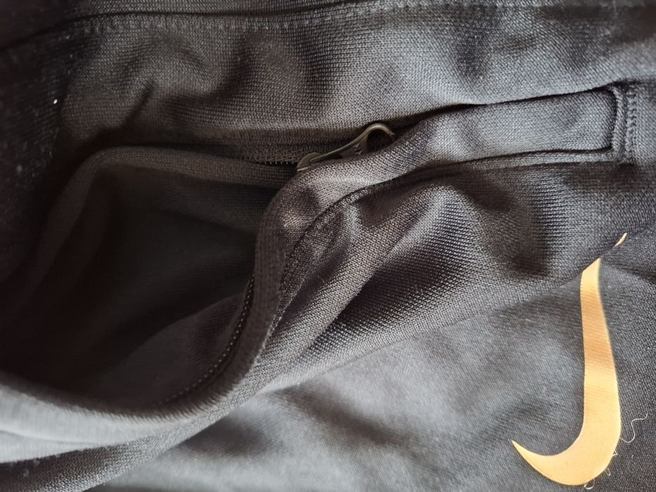 Nike мъжко долнище XS- S размер.