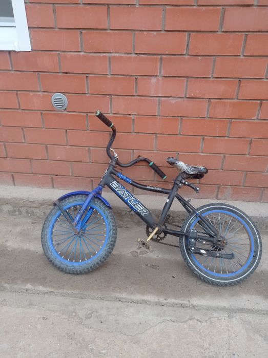 Продам велосипеды