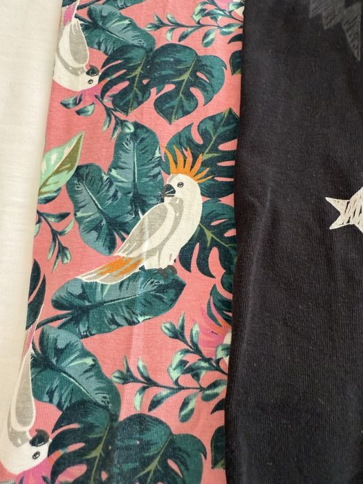 Дрехи 11-12 г. - ръст 158