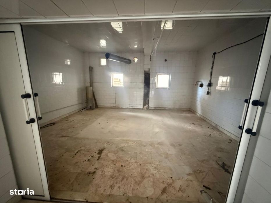 Casa P+1, 738 mp, teren 2000 mp, zona Baicoi