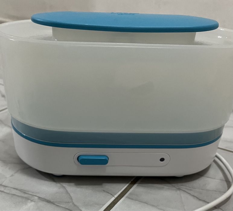 Стартов комплект  Avent