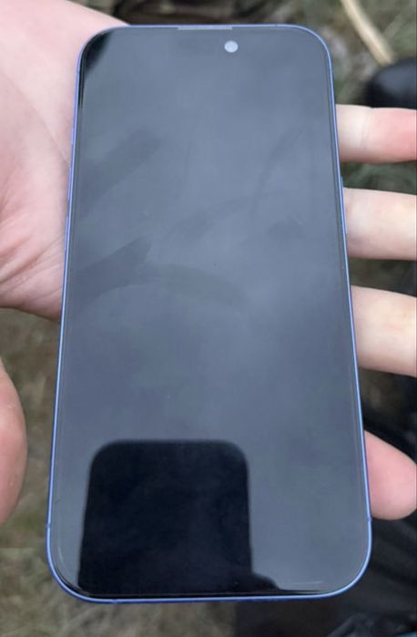 Iphone 16 обмен на iphone 16 pro или iphone 17 pro