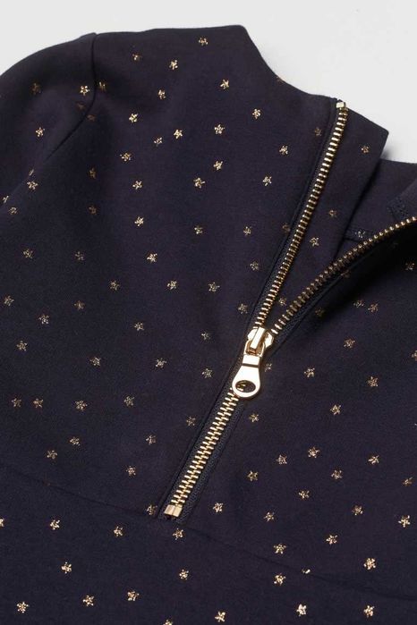 Детска рокря H&M