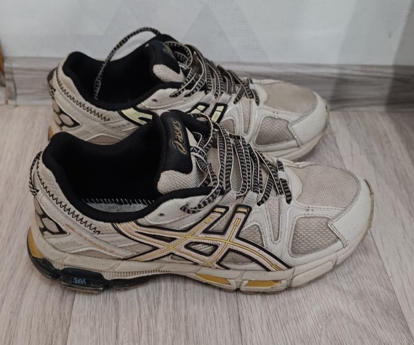 Продам Кроссовки.