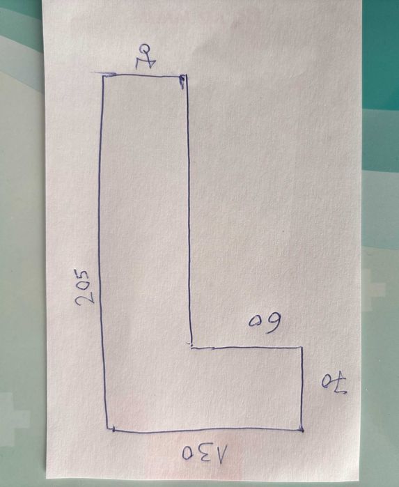 ъглов кухненски диван
