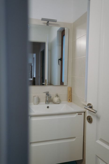 Inchiriez cabana cu ciubar Belis