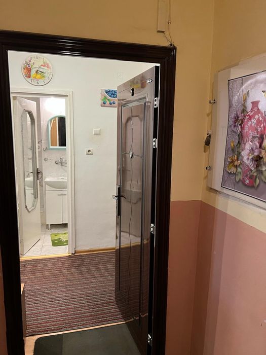 Apartament cu o camera zona Tudor