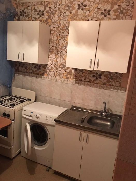 Сдам 1 комн квартиру