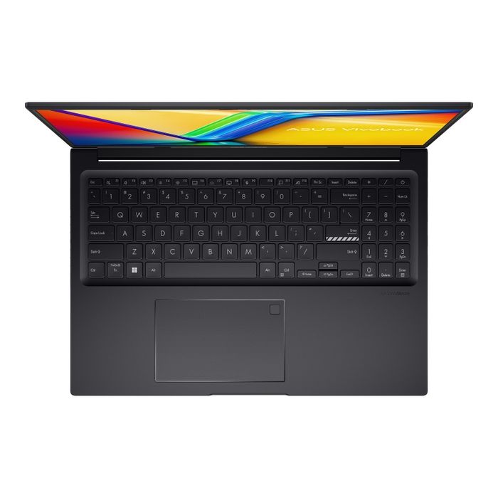 Asus Vivobook 16.0