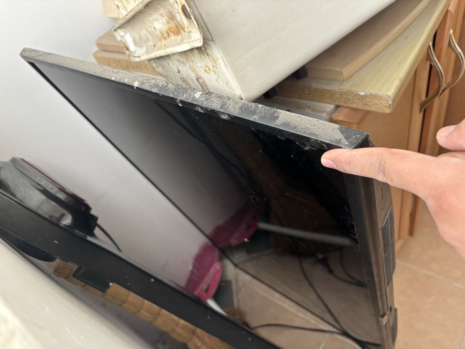 Телевизор дешево