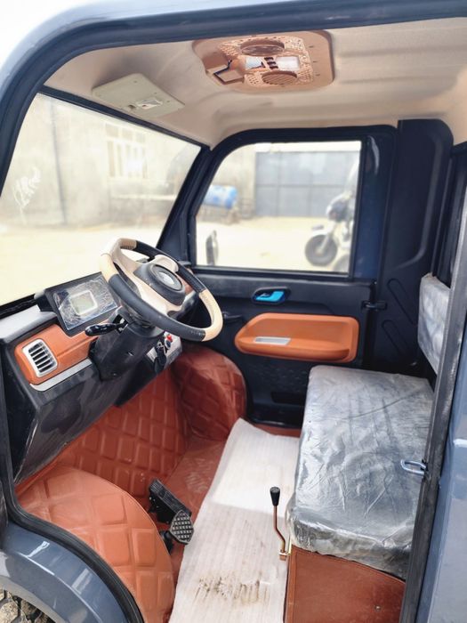 zapaska balon balon klyuch qoshib beraman