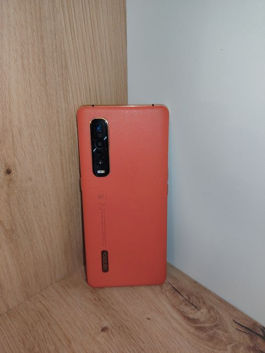 Н! Oppo Find X2 Pro 12+4/512 ToP