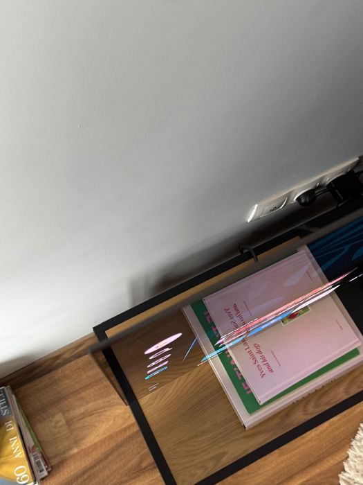 Телевизор Samsung QE55S90CATX UHD-4K , 55 inch, OLED , Smart TV