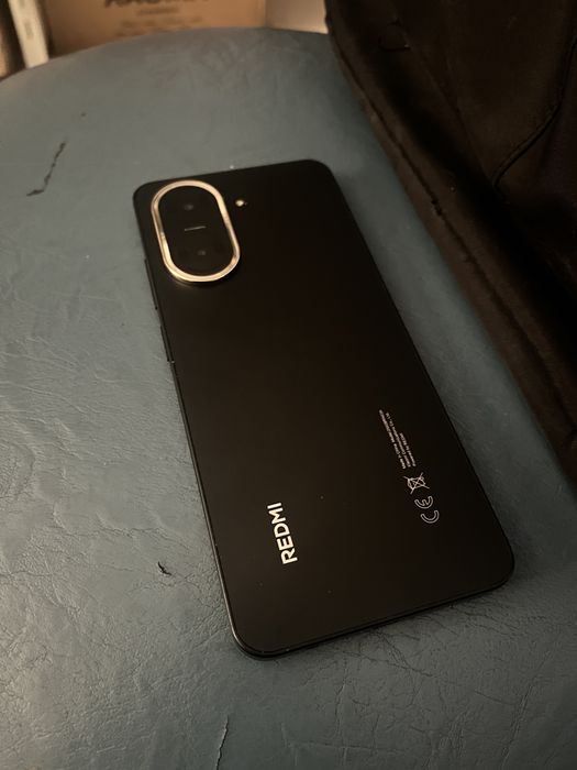 Redmi a5 в продаже