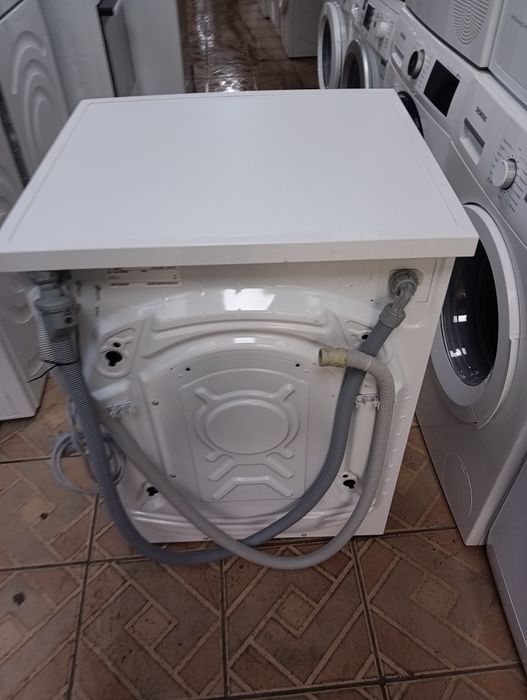 Пералня Сименс Siemens    IQ drive A+++ 7кг 2 години гаранция!