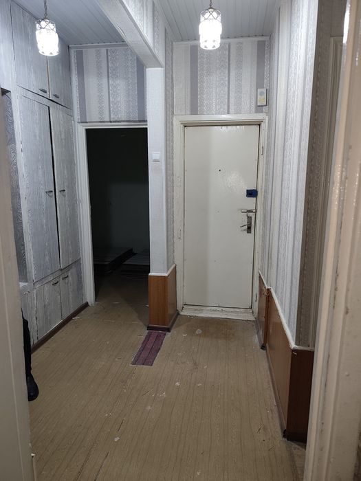 Учтепа тумани такачида 4 хонали квартира сотилади uchtepa taqachi