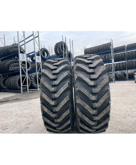 440/80-28 michelin power cl 16.9-28