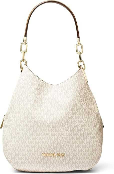 Michael Kors Lillie чанта