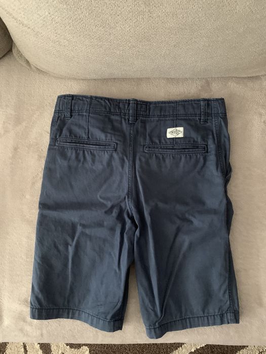 Pantaloni scurți copii