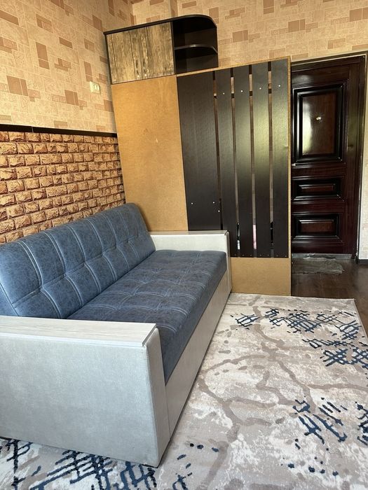 Аренда квартира без маклер своя