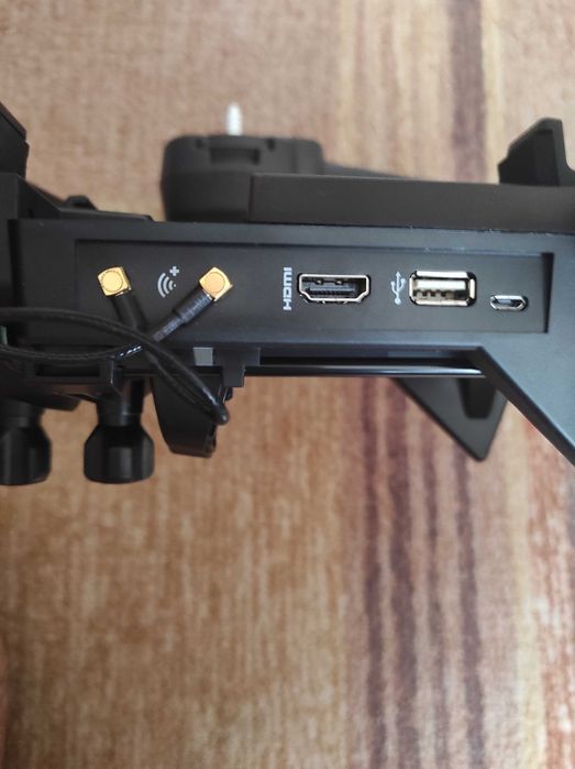 Джойстик за дрон Parrot Skycontroller 2