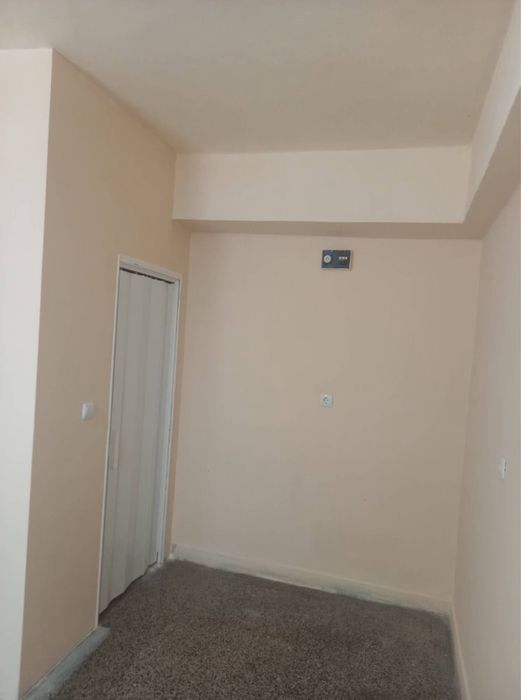 Дава се под наем Магазин в Пловдив, Кършияка - 20 кв.м за 153 € - Снимка #3