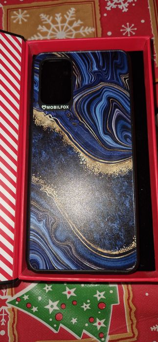 Husă Samsung Galaxy S20 Plus