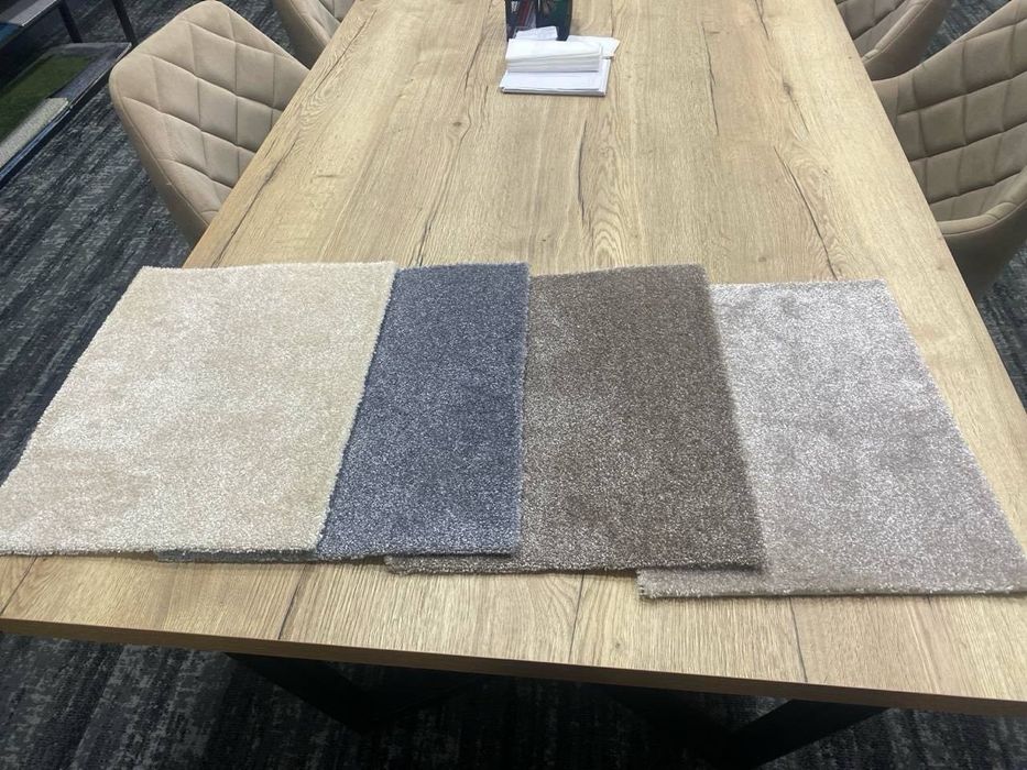 ковролин 65000  kvdrati