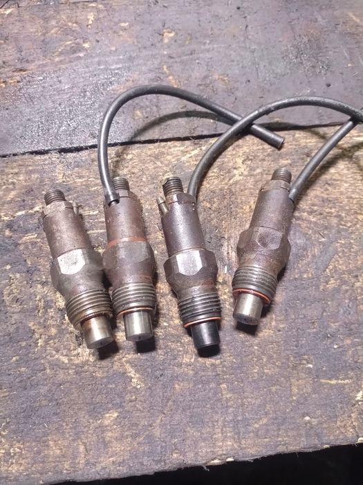 Продам на Рено Меган