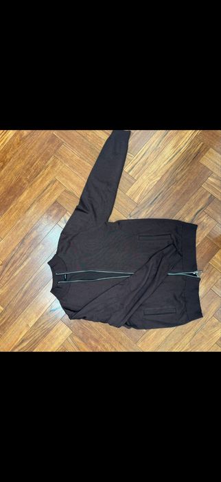 Продаю полузамки, кардиганы, джемперы