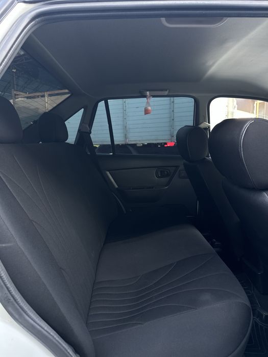 Nexia 2 sotiladi Tozza!