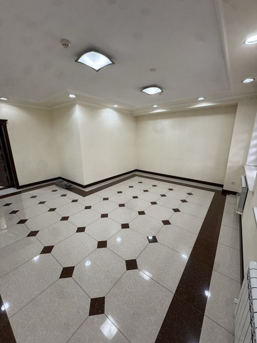 Аренда офиса на метро Ойбек