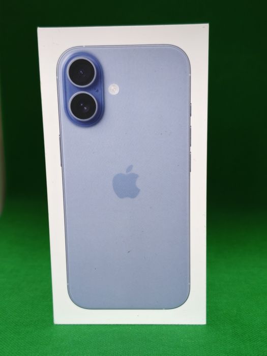 Iphone 17  * Garantie  * BuyBack *