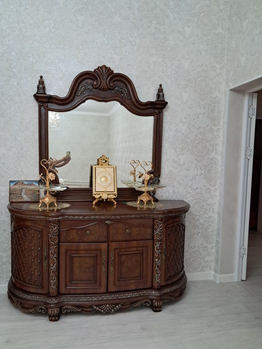 Мебель для гостиной