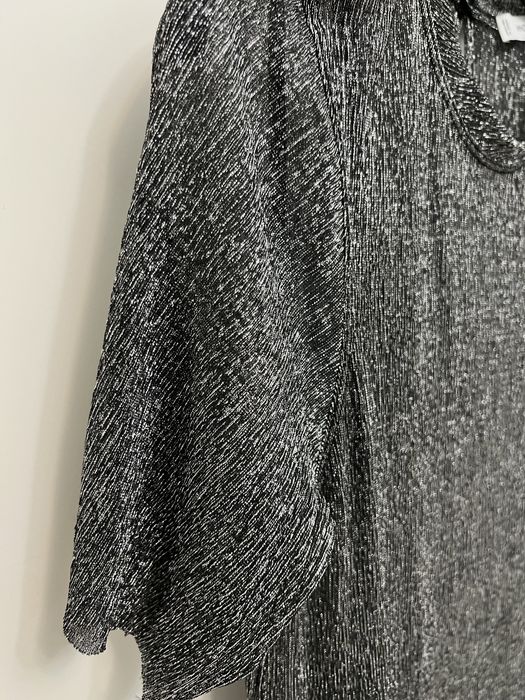 Платье Манго 6000 тенге