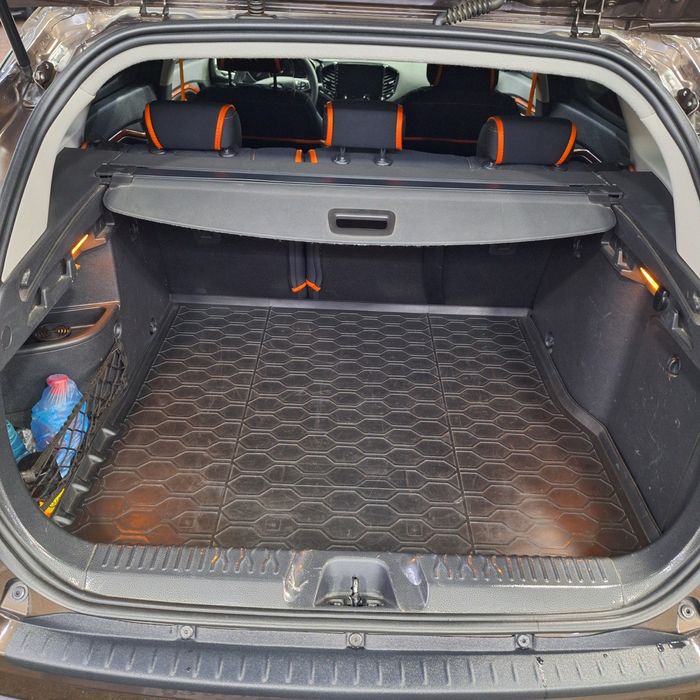 Продам Авто Лада Веста Крос 1.8