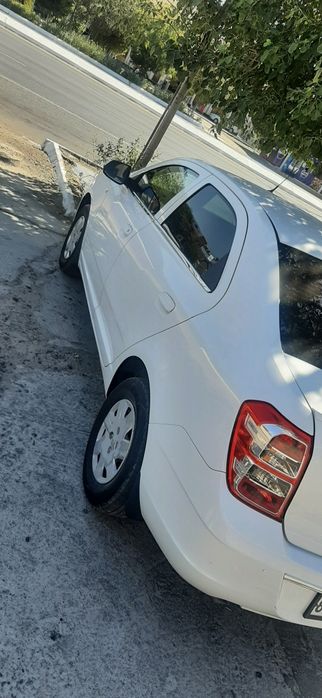 коблт 1 пазитсия 1 круг йурган 2016 йил радной метан газибор