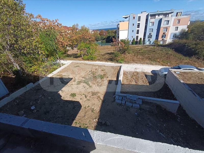 Продава се Къща в Бяла - 133 кв.м за 1226 €/кв.м - Снимка #9