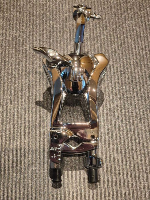 Tом Холдър Mapex MSSTC