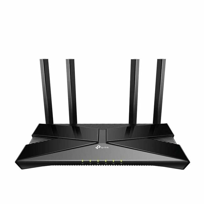 | WiFi 6 роутеры TP-Link  Archer AX53