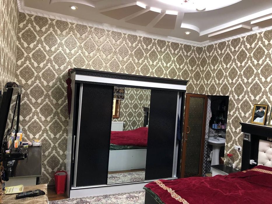 Аренда Участка Янгихаёт