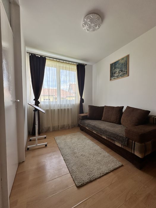 Apartament 2 camere zona cedonia