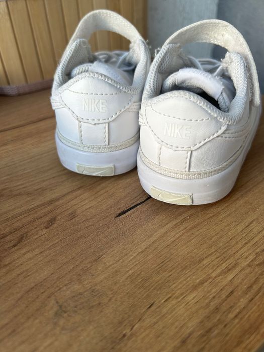 Детски маратонки Nike