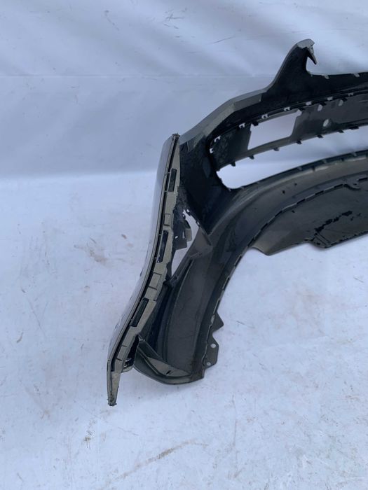 Bara fata Opel Corsa D Facelift 2009 - 2013 cod origine 13285996