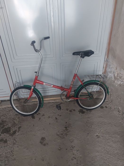 Алюминий дискалар сотилади