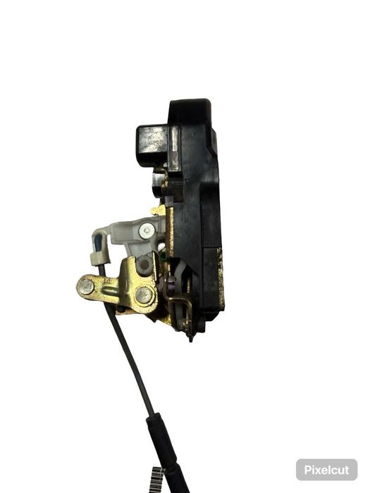Broasca Usa Stanga Spate Jeep Commander Xk, Xh 2005 - 2010