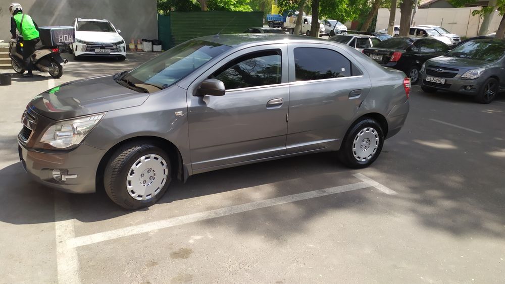 Такси в горы .от 200000 сум и до ,У нас Низкие цены