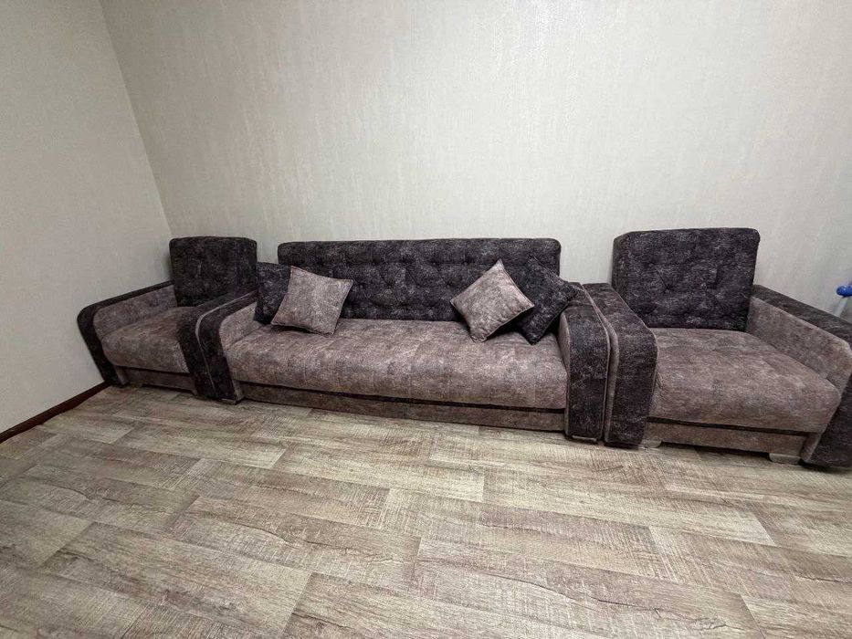 Диван мебель для гостиной