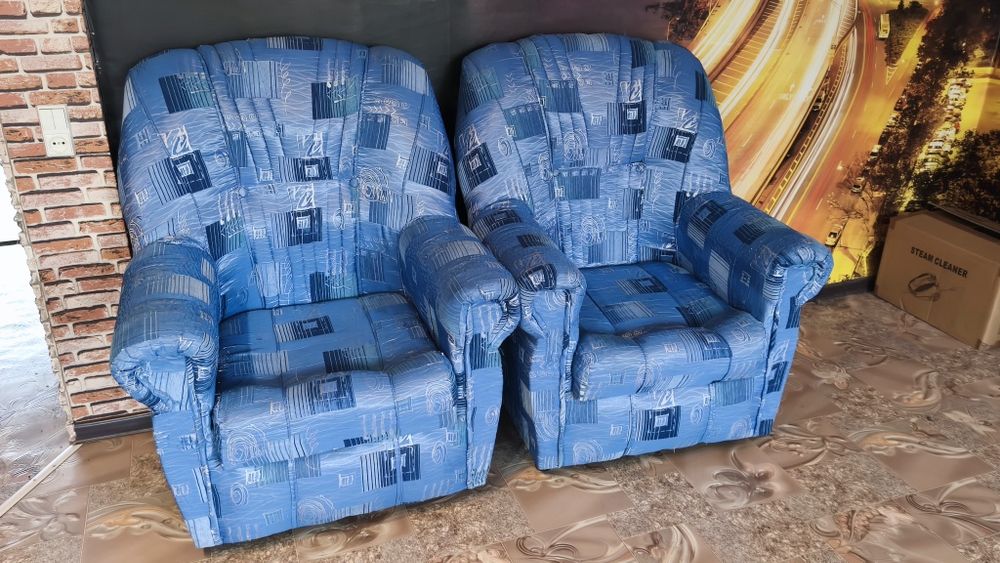 Продам мягкий уголок